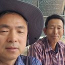 기봉농장 Daum카페