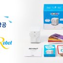 지니컨설팅