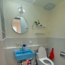 슬로메이 이미지