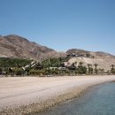 호텔어반스테이 이미지