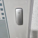 원일로 21번길 | 일산열쇠 일산동 일산삼익아파트 번호키 고장 가성비 좋은 도어락 교체 출장