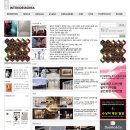 가인디자인그룹