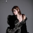 마루스튜디오 이미지