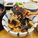 양산도 - 북구 산성로 23 | 양산도