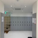 스포데이 휘트니스 두정점 이미지