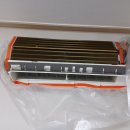 장신휴먼시아3 이미지