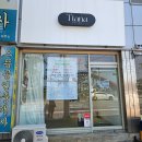 [청주네일] 청주시내 서문시장근처 네일 잘해주는 곳 티아나네일 내돈내산 후기