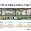 아이에스조경