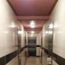 전단지배포베스트 - 광명시 하안로 60 | 전단지배포베스트