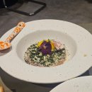 잠실새내 데이트 맛집 추천 콤마 (COMMA) 솔직 후기