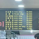 불타는돈갈매기 이미지