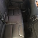 죽림풋살장 이미지