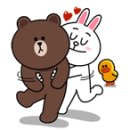 [결혼준비-허니문] 부평역 거산항공여행사에서 신혼여행상담을 받고왔어요.