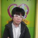 안경과시선 이미지