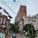 월영동100 이미지