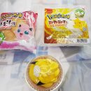 세븐일레븐창원명서중앙점 이미지