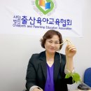 SY미디어 이미지