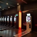 (주)다트라이브코리아 이미지