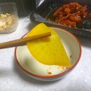 튜닝닭발 이미지