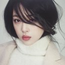 예쁜걸 - 86180 | 예쁜걸