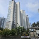 천년나무1단지 이미지