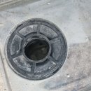 클린업크리닝 이미지