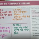 광안중학교 이미지