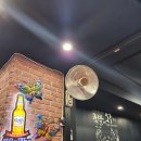 서대문족발 | 서대문 족발 장충가마솥한방족발 솔직후기