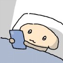 스쿨에이드 이미지