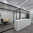 도봉-도봉-2135 이미지