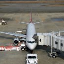 아시아나에어포트(주) 이미지