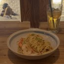 구구구 | 한남동 맛집 분위기 좋은 한남동 브런치 구구구 솔직후기