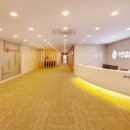 대구결혼정보 이미지