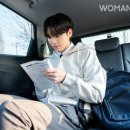1프로