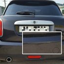 드림부분정비공업사 이미지