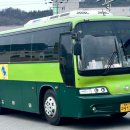 갓골경로당 이미지