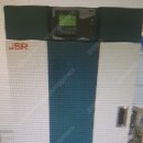 지에프텍 이미지