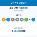 베베하루 이미지