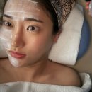 리뉴에너지충북㈜ | 충주 연수동 피부관리 고고스킨에서 물방울수분+데콜테 수기 마사지 추천