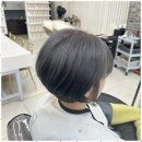 소유헤어 이미지