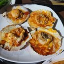 대산오션뷰 스파펜션&리조트 이미지