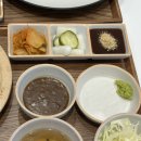 정성카츠 | 광주 진월동 돈까스 맛집인 정성카츠 진월점 후기