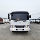 현대차량관리 이미지