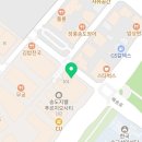 고양이이발관 송도점 이미지