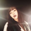 로웰뷰티 - 성동구 | 로웰뷰티