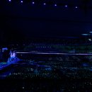 마마니나 이미지