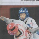 샛별태권도 이미지