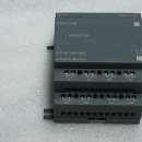 NB010 이미지