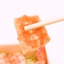 도쿄마츠리 이미지