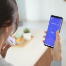 주식회사 뉴노멀